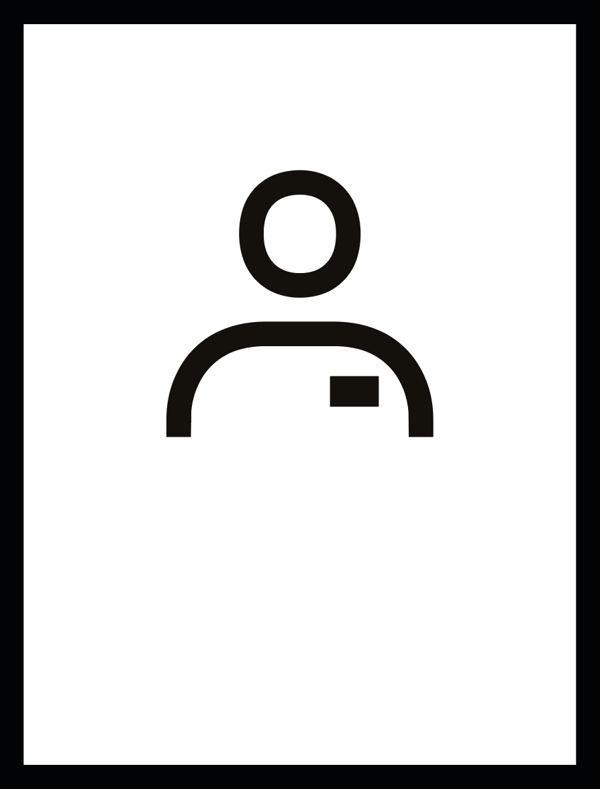 planif