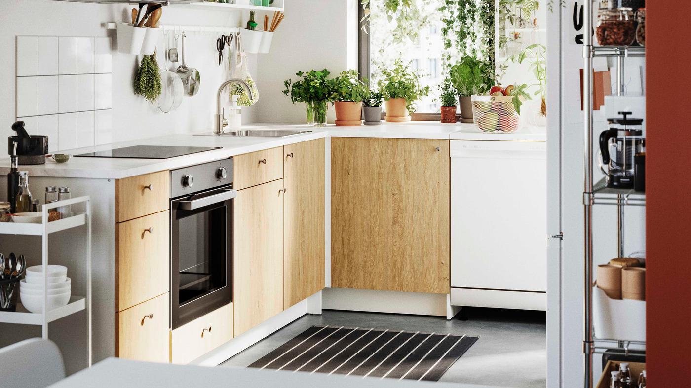 Ver planificador KNOXHULT