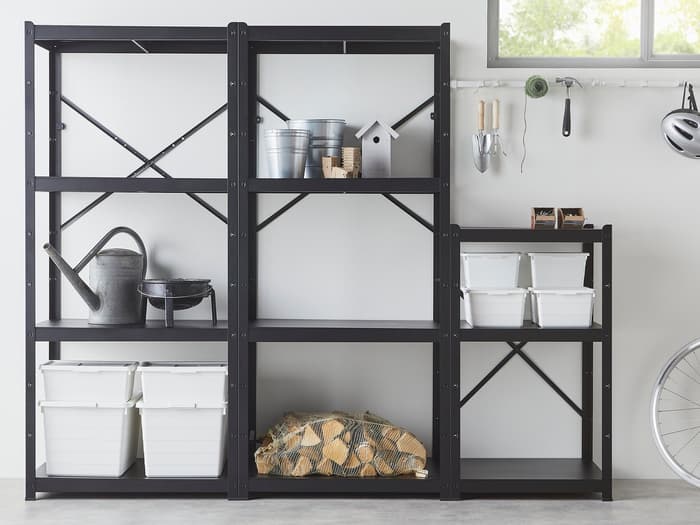 Planificateurs - Planificateur de cuisine - IKEA CA