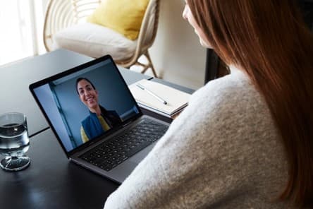 Planning and consultation