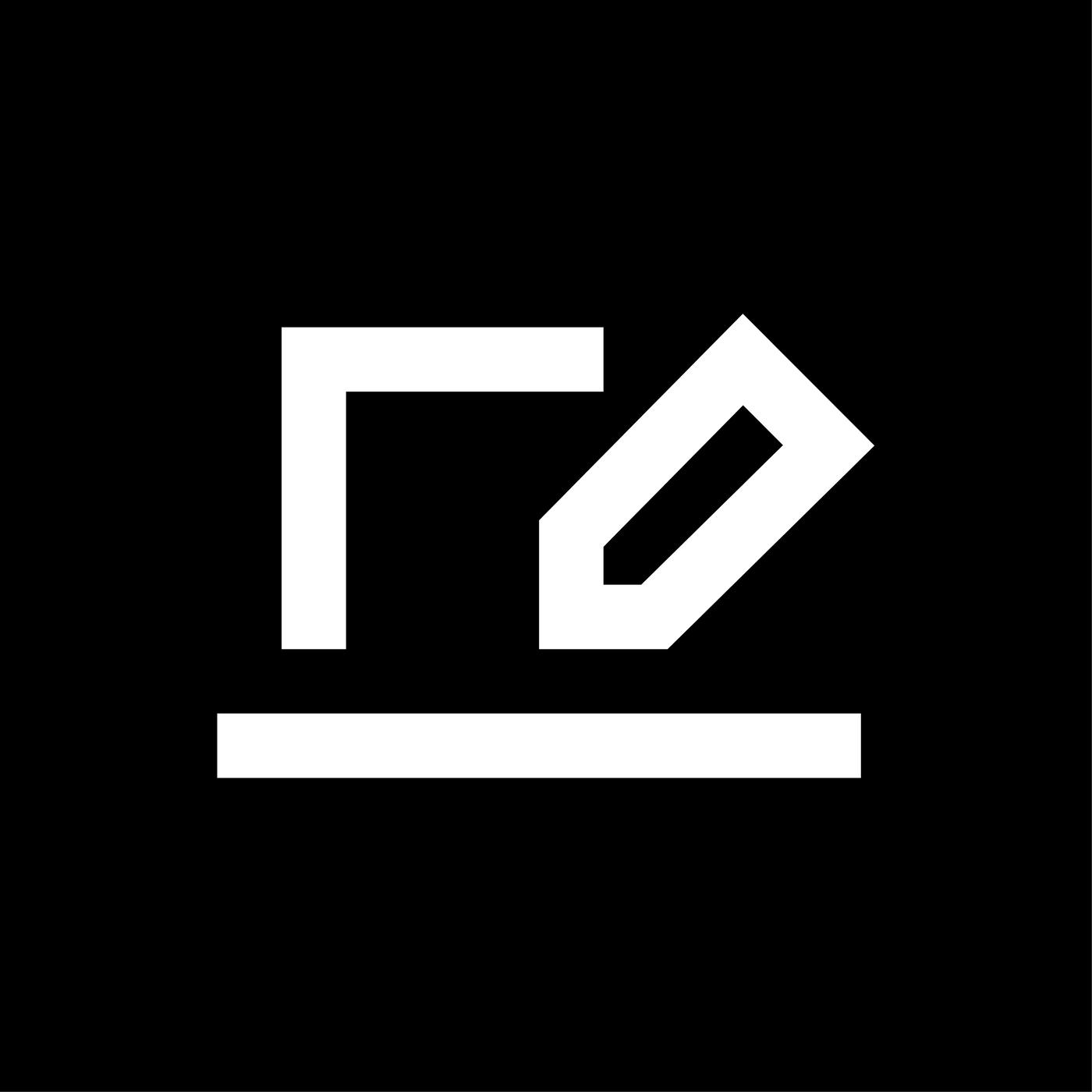 Planning appointment