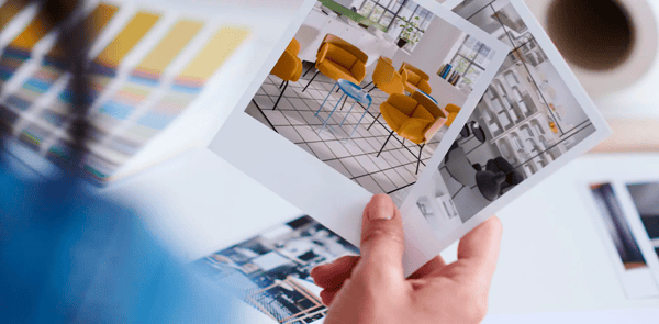 Planning point IKEA Vitoria-Gasteiz