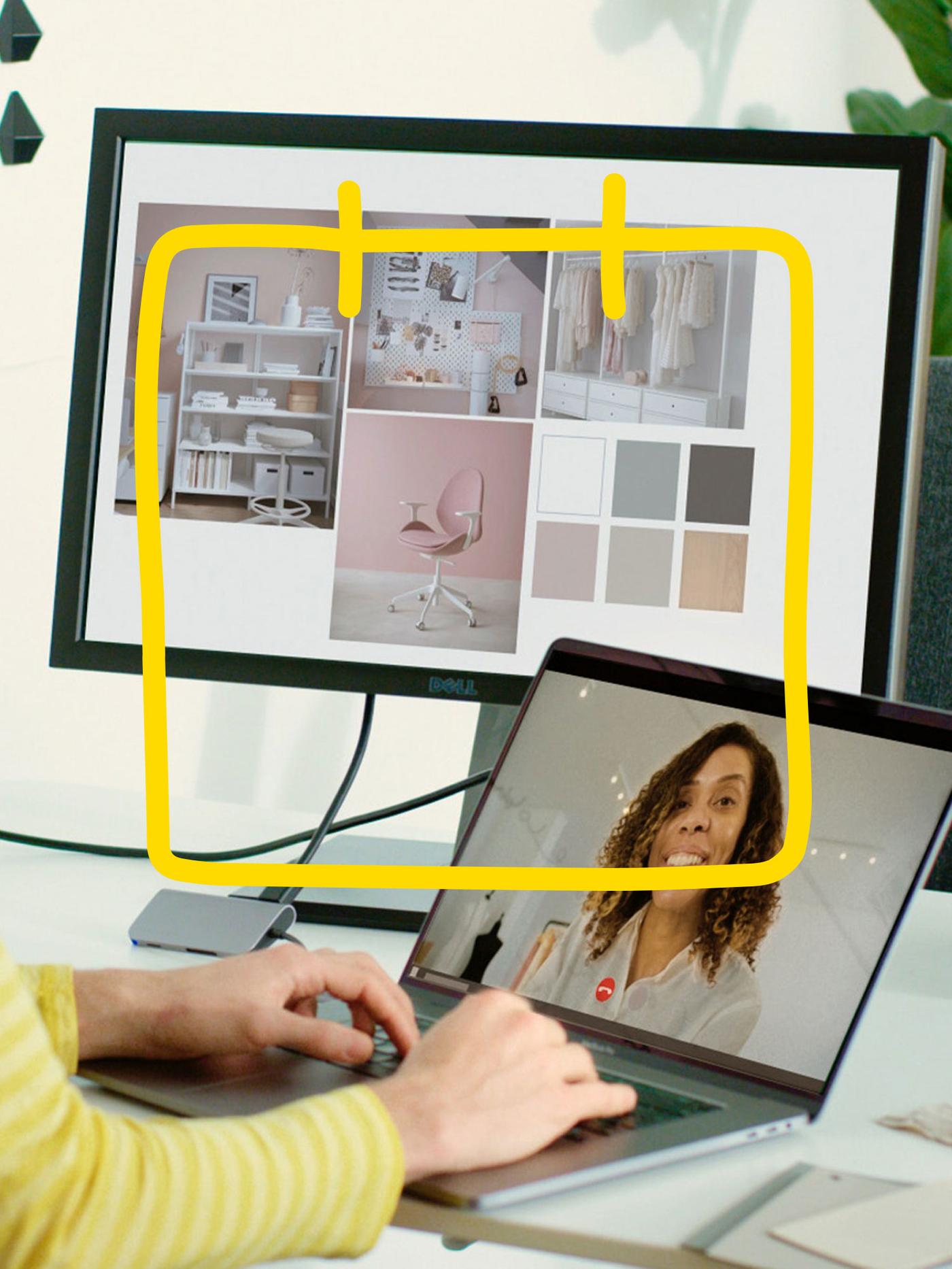 IKEA Family Benefits in Korea IKEA