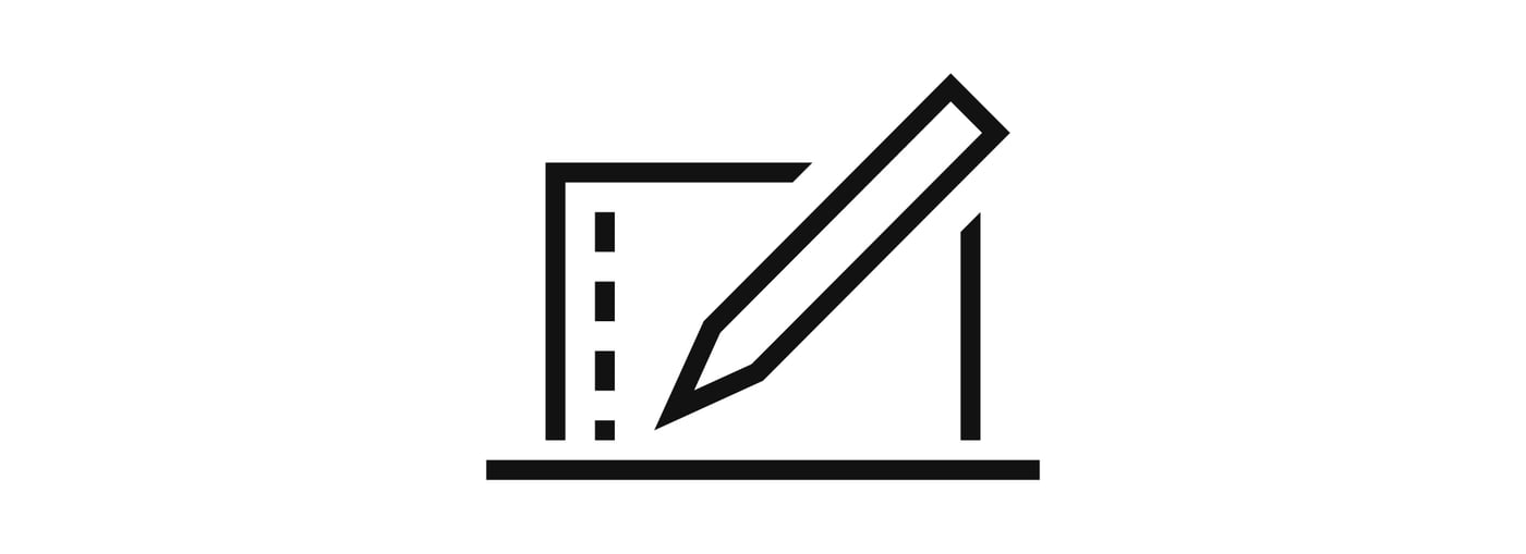 Planning Tools | IKEA Thailand - IKEA