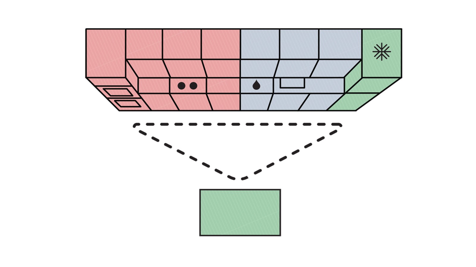 A Simple Guide To Plan & Buy An IKEA Kitchen Yourself - IKEA