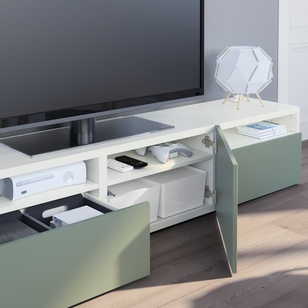 Plans diferents per fer a casa sense gastar gaires diners