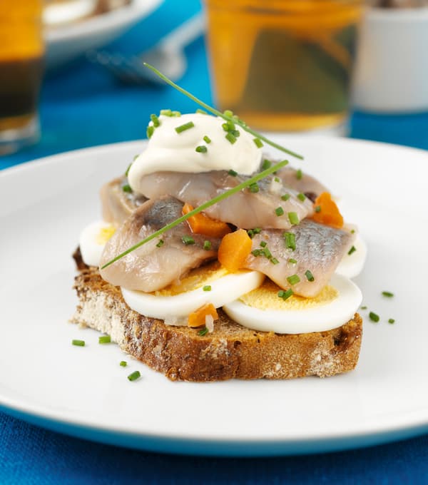 Plans diferents per fer a casa sense gastar gaires diners