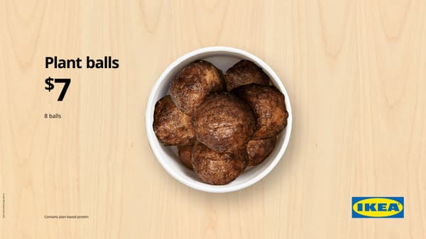 plant balls