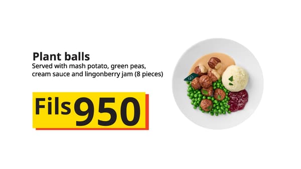  Plant Balls BTI 