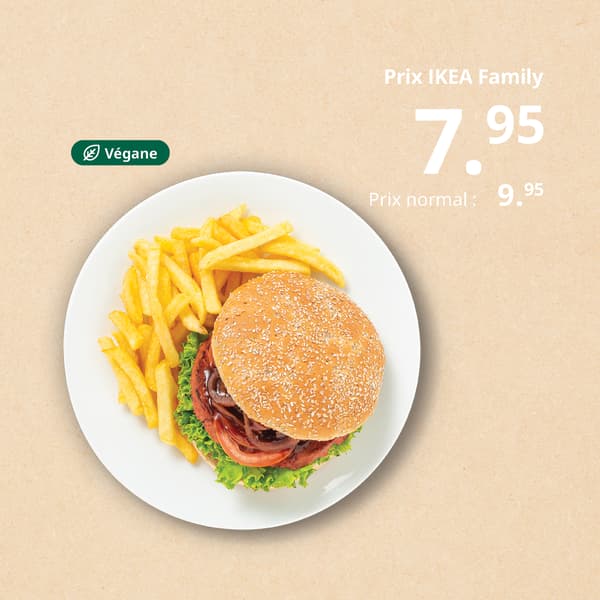 plantburger