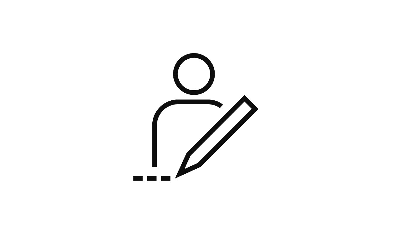 Planungshilfe Ikea Deutschland