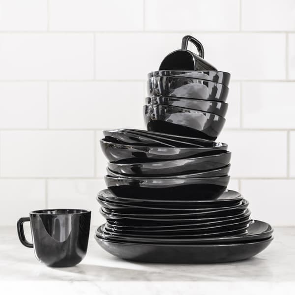Plates from the STRIMMIG series