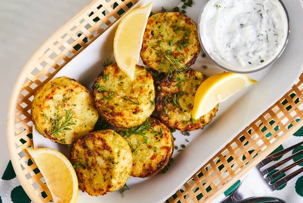 Plats per estalviar diners i menjar bé