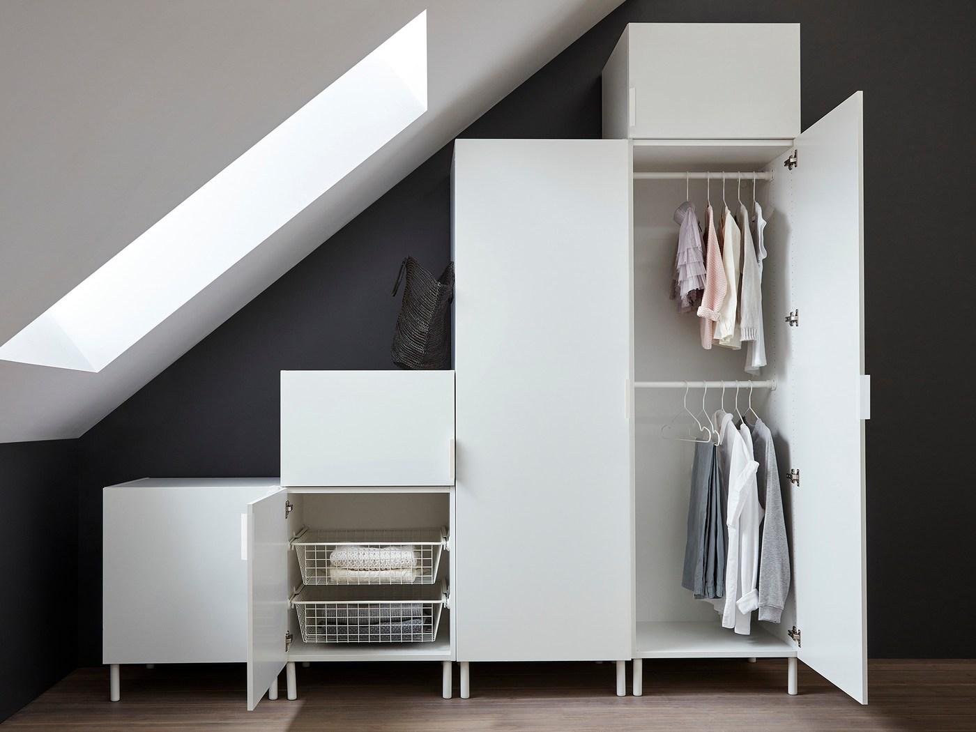 IKEA Interior Planners - IKEA