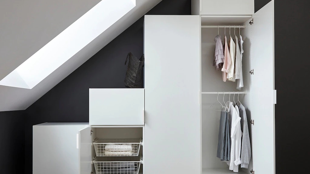 Planning tools IKEA Spain