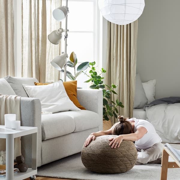 Wohnzimmer Wohnzimmermobel Fur Dein Zuhause Ikea Deutschland