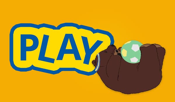PLAY