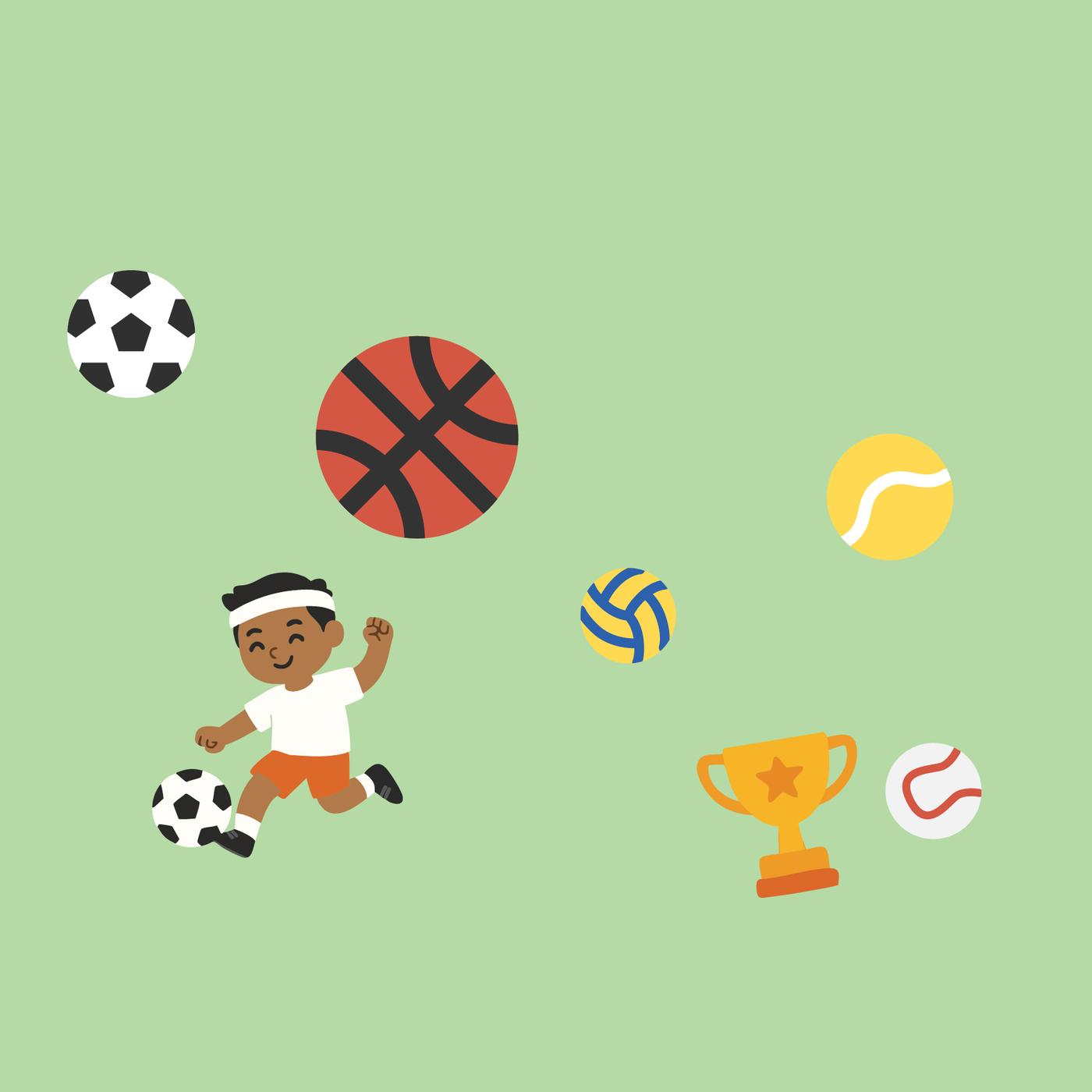 play