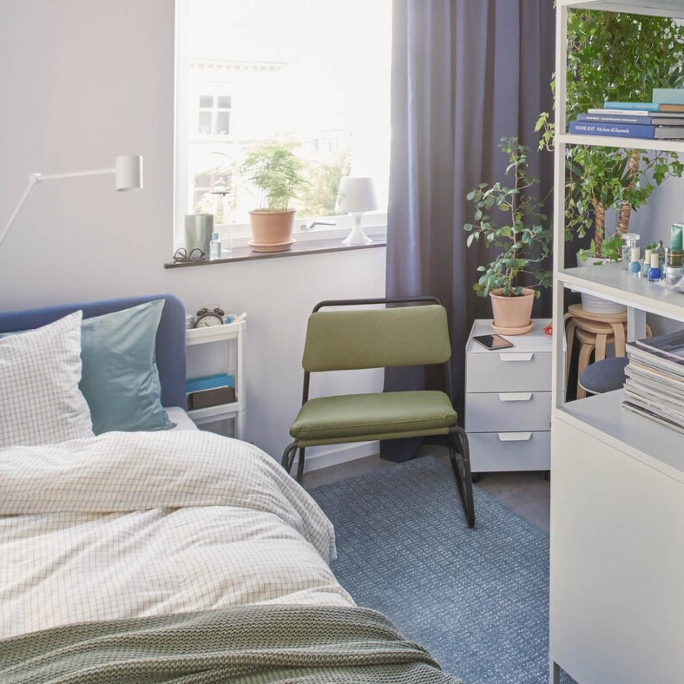 Play hard, live well