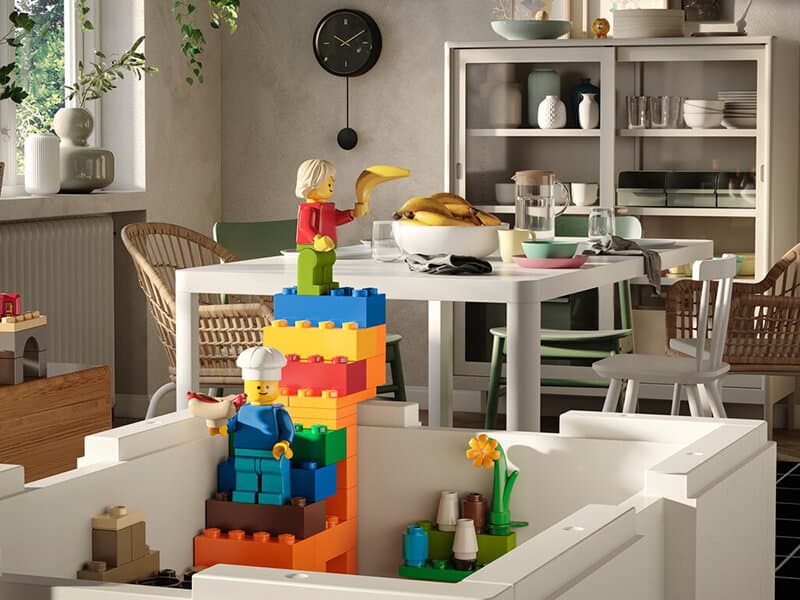 IKEA Halifax Canada IKEA CA