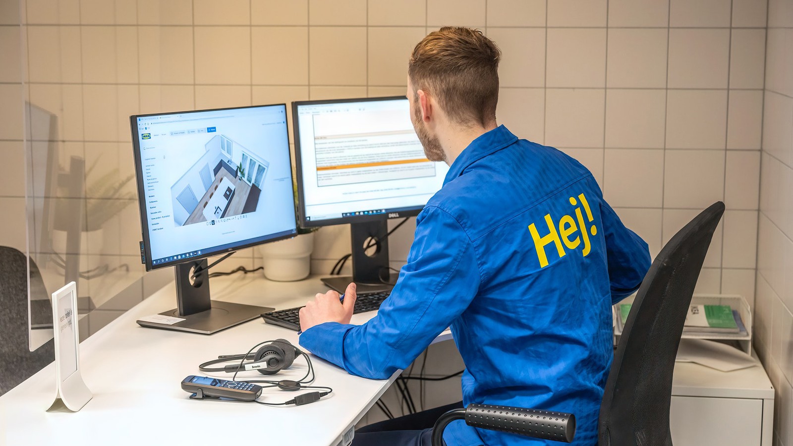 Как сделать проект кухни самому на компьютере программа бесплатно икеа