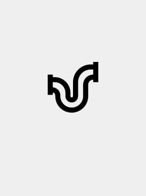 Plumbing icon