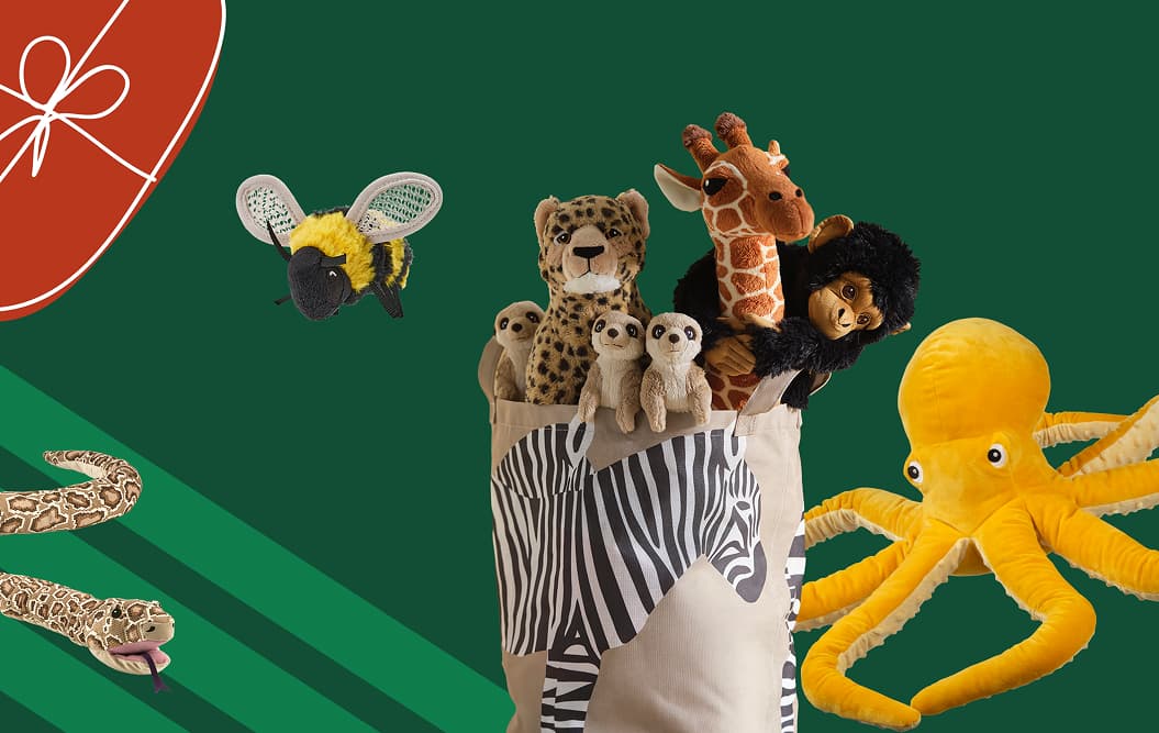 Zgłoś udział dziecka już teraz