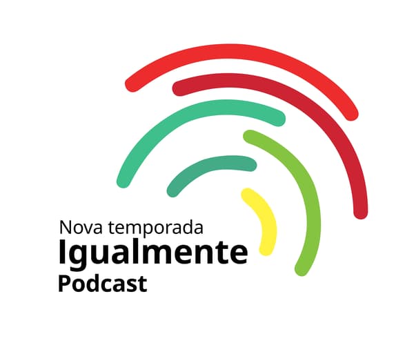 Podcast Igualmente