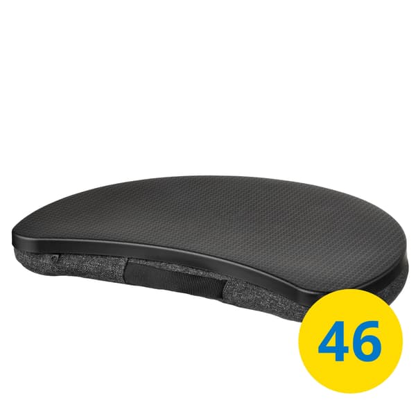 Podložka pod notebook ÖJULF.