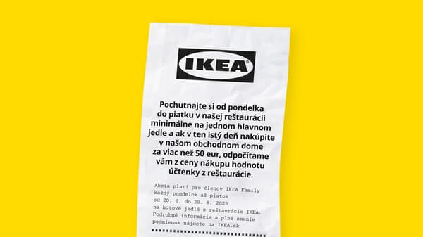 Podrobné informácie a plné znenie podmienok