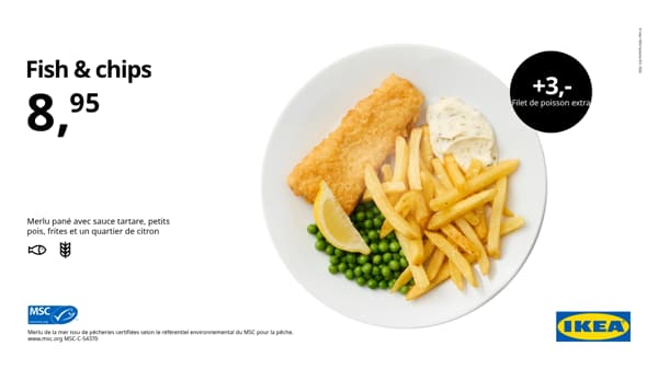 poisson