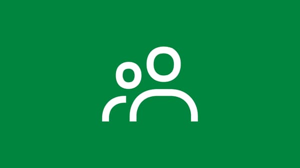 pomoc lokalnym społecznościom