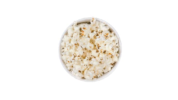 Popcorn