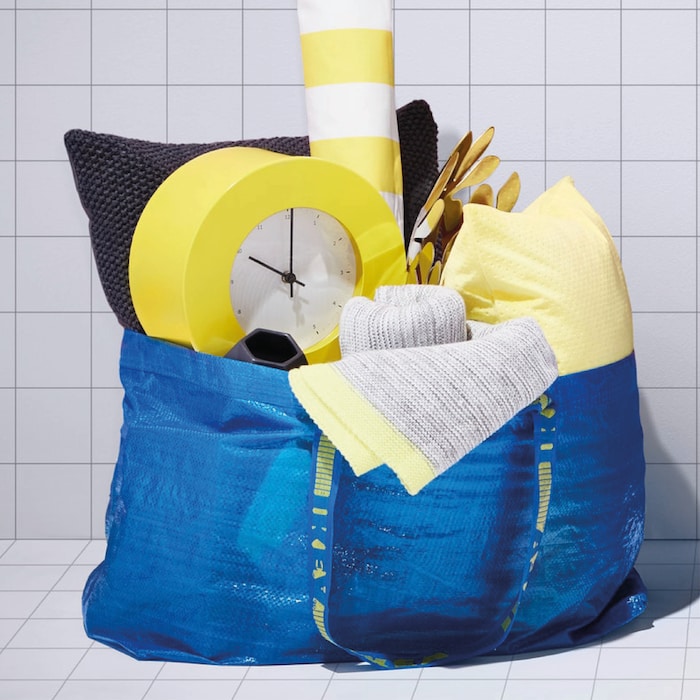 Ikea ringsaker tilbud Ikea ringsaker tilbud