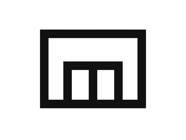 Poseti robnu kuću IKEA i kupi poklon-karticu na kasi.