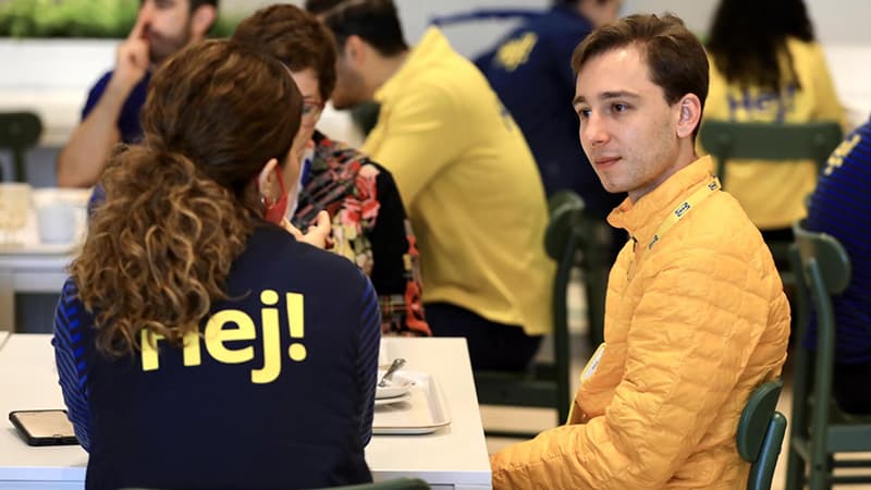 Tu desarrollo y posibilidades