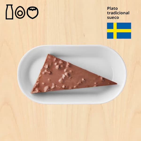 postre ikea