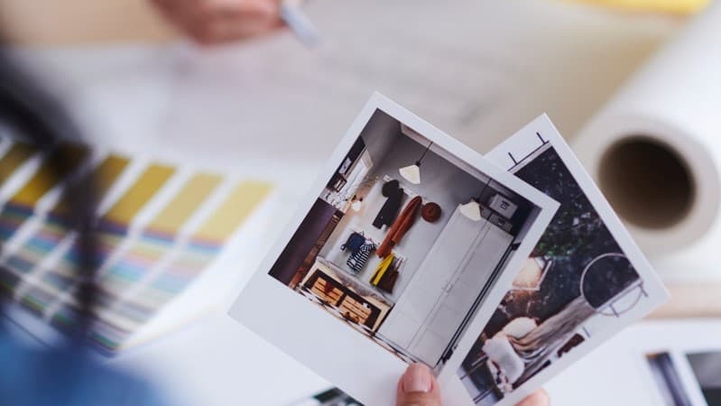 Dowiedz się więcej