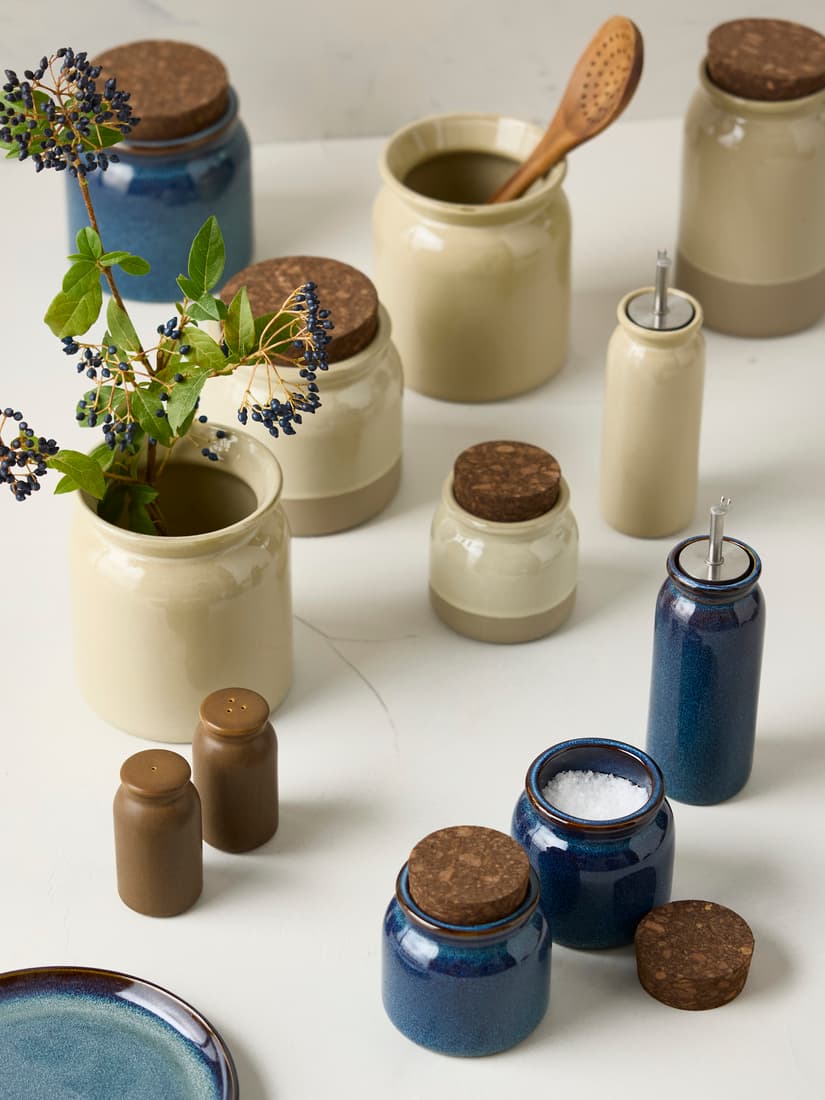 pots avec couvercle pour la cuisine 