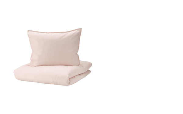 Povlečení dvoulůžko