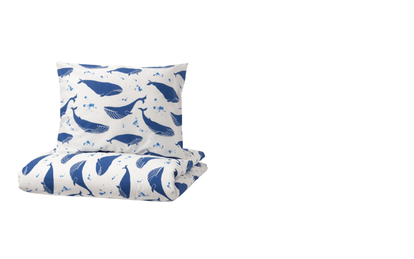 povlečení na jednolůžko