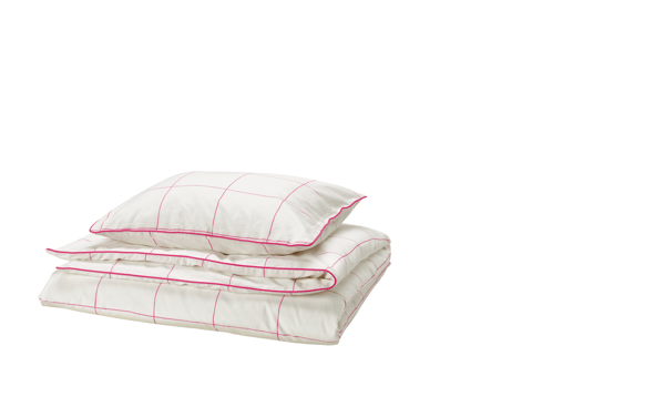 Povlečení na jednolůžko