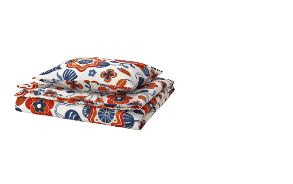 Povlečení na jednolůžko