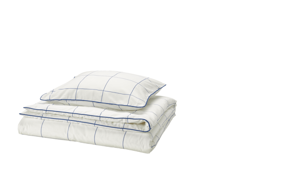 Povlečení na jednolůžko