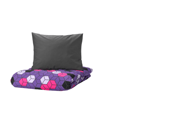 povlečení na jednolůžko