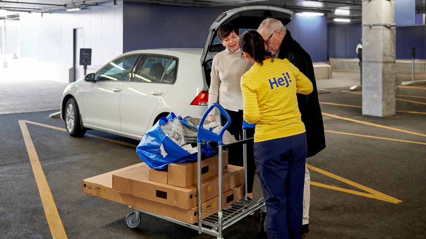 Dowiedz się więcej