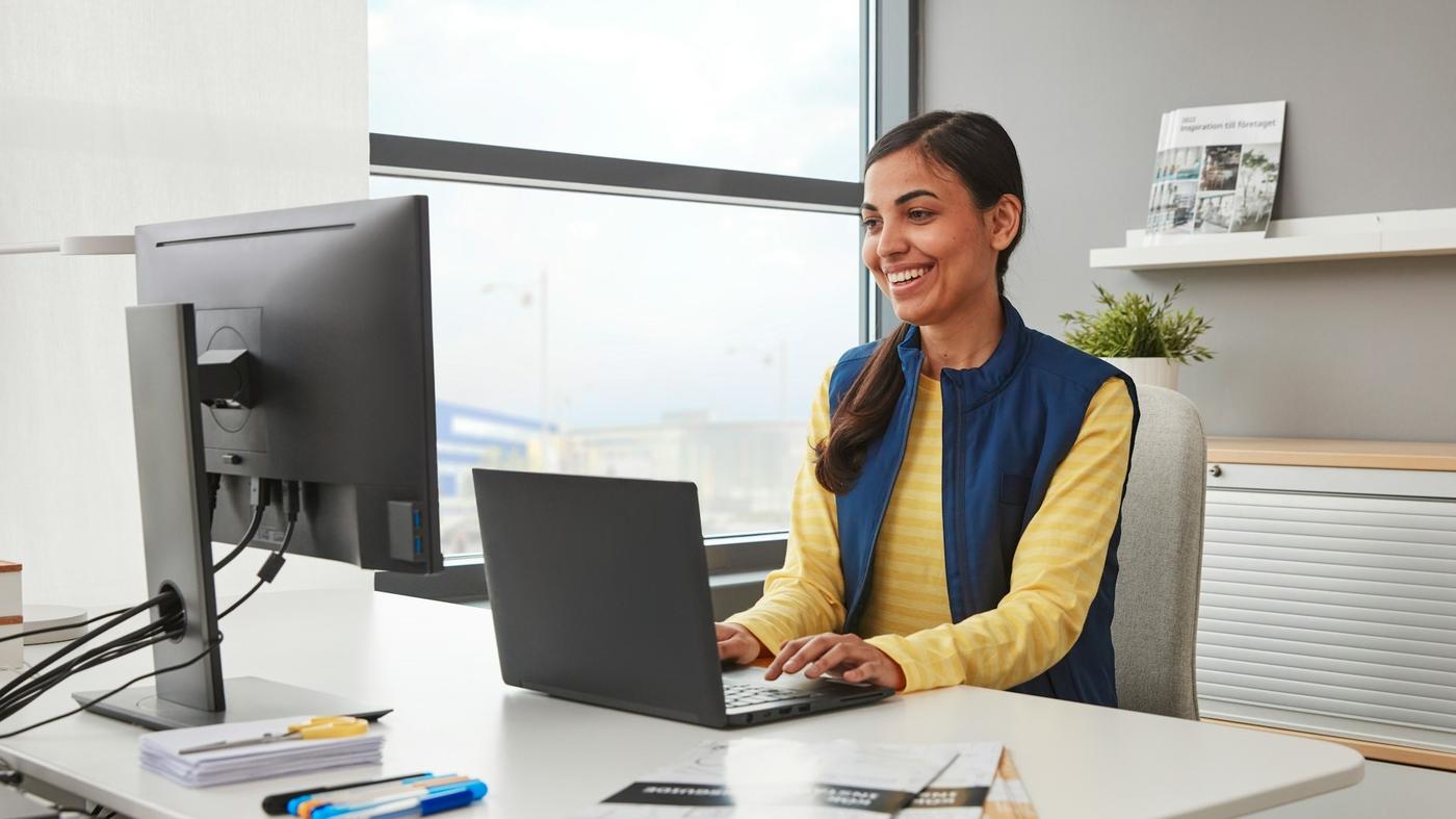 Sprawdź, jak to działa!