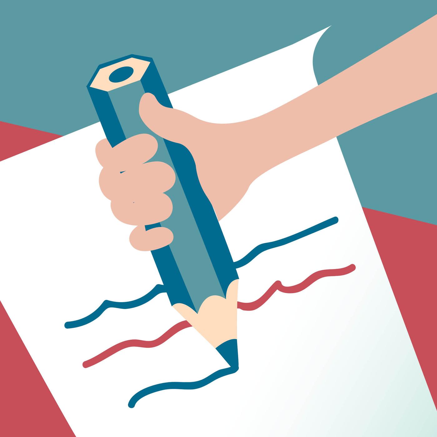 Pravidla Škudlíkova programu.