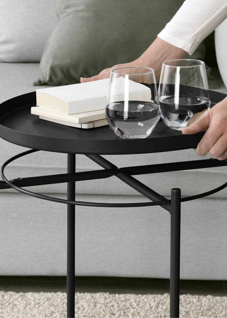 Preis für dich gesenkt