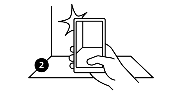 Prepare for your appointment - IKEA for Business